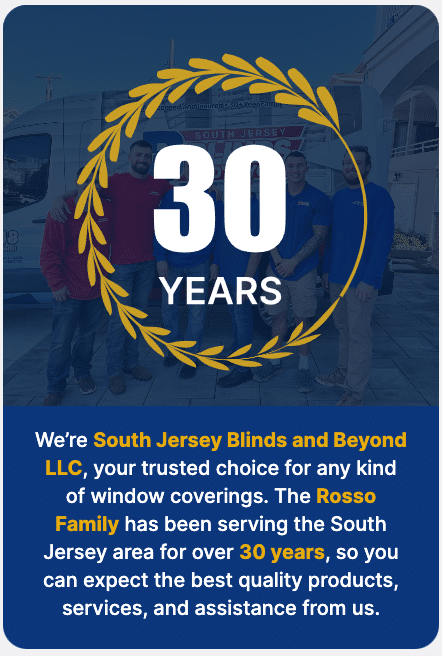 pic of home interior